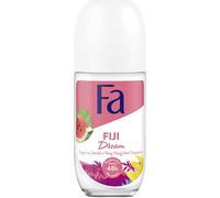 Fa Roll-On Deodorant Fa Deo Roll Fiji Dream