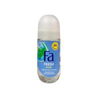 FA Fa Sport personal care - everyday option (728571)