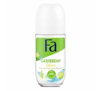 FA FA Women Personal Care - Classic Option (728588)