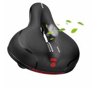 Fa Hr Rads Att Elf Ah Rr Ads Att Elf Ah Rr Ads It In Gel Sat Special Lt Doll Sat Tel Da Door H Two People Uk - Bicycle Saddle Bike Saddle Bicycle Seat Gel Saddle Touring Saddle Women Men Uk