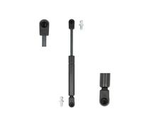 FA KROSNO 21052 Tailgate strut