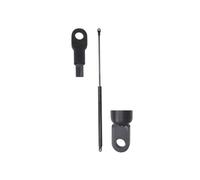 FA KROSNO 21059 Tailgate strut