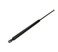 Fits KROSNO KR21332 Gas spring KR21332 Gas spring universal ⭐UK Stock⭐