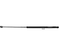 FA KROSNO 21363 Tailgate strut