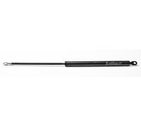 Fits KROSNO KR21410 Gas Spring, boot/cargo area KR21410 Gas spring un ⭐UK Stock⭐