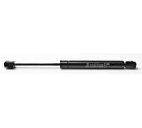 FA KROSNO 21673 Tailgate strut