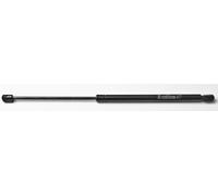 FA KROSNO 23074 Tailgate strut