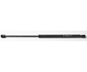 FA KROSNO 23074 Tailgate strut
