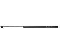 FA KROSNO 23121 Tailgate strut