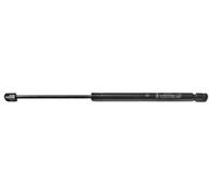 FA KROSNO 23124 Tailgate strut