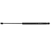 FA KROSNO 23183 Tailgate strut