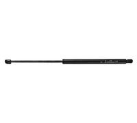 FA KROSNO 23218 Tailgate strut