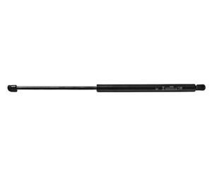 FA KROSNO 23218 Tailgate strut