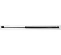 FA Krosno 23368 Gas Spring
