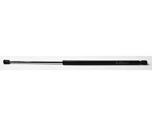 FA Krosno 23368 Gas Spring
