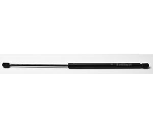 FA Krosno 23398 Gas Spring