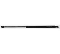 FA Krosno 23406 Gas Spring