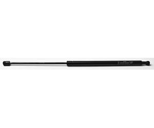 FA Krosno 23406 Gas Spring