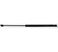 FA KROSNO 23425 Tailgate strut