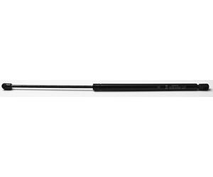 FA KROSNO 23425 Tailgate strut