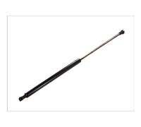 FA Krosno 23612 Gas Spring