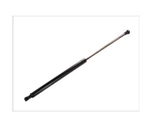 FA Krosno 23612 Gas Spring