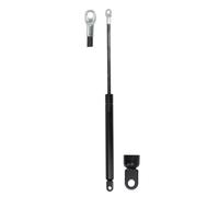 FA KROSNO 23750 Bonnet strut