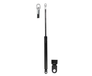 FA KROSNO 23750 Bonnet strut