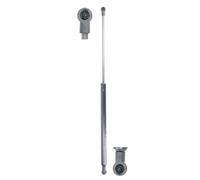FA KROSNO 23833 Gas Spring, convertible top