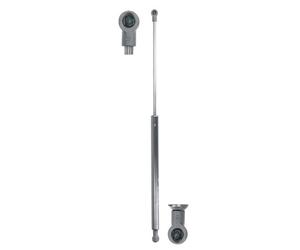 FA KROSNO 23833 Gas Spring, convertible top