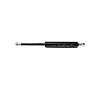 FA KROSNO 23914 Tailgate strut