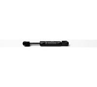 FA Krosno 24438 Gas Spring