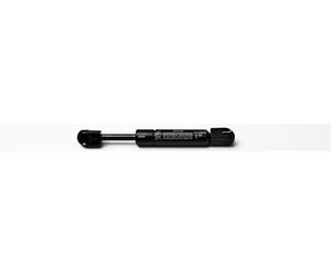 FA Krosno 24438 Gas Spring