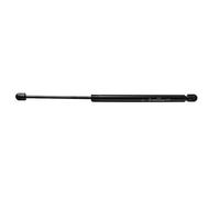 FA KROSNO 24473 Gas Spring, rear windscreen