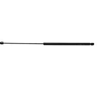 FA KROSNO 24515 Bonnet strut