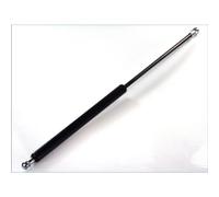 FA Krosno 24537 Gas Spring