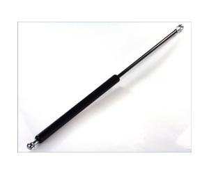 FA Krosno 24537 Gas Spring