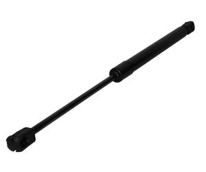 FA KROSNO 24553 Tailgate strut