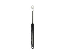 FA KROSNO 24629 Tailgate strut