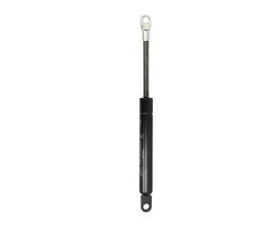 FA KROSNO 24629 Tailgate strut