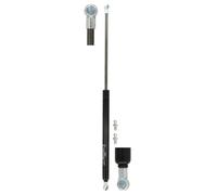 FA KROSNO 24807 Tailgate strut