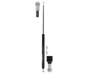 FA KROSNO 24807 Tailgate strut