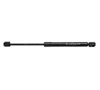 FA KROSNO 31094 Tailgate strut
