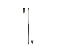 FA KROSNO 31108 Bonnet strut