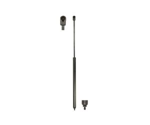 FA KROSNO 31108 Bonnet strut