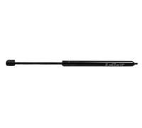 FA KROSNO 31109 Bonnet strut