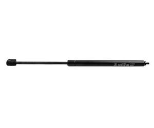 FA KROSNO 31109 Bonnet strut
