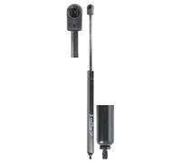 FA Krosno 31109 Gas Spring