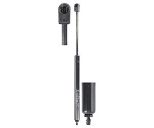 FA Krosno 31109 Gas Spring