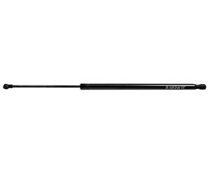 FA Krosno 31130 Gas Spring